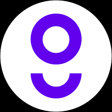 CoinW logo